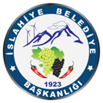 Mbt Mühendislik