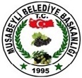 Mbt Mühendislik