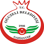 Mbt Mühendislik